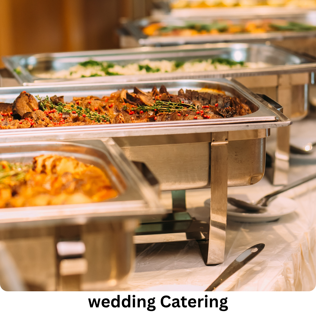 catering (10)