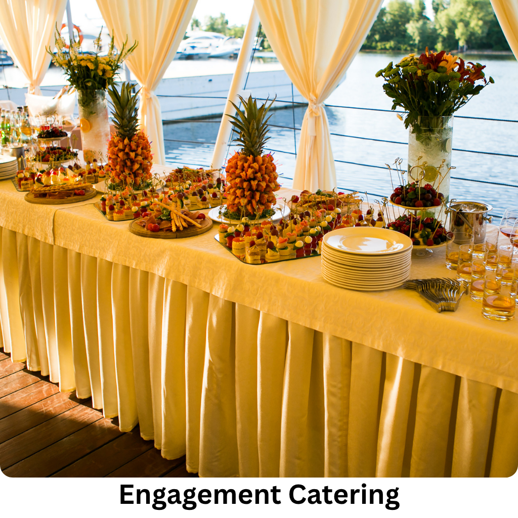 catering (11)
