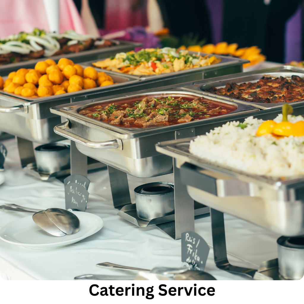 catering (8)