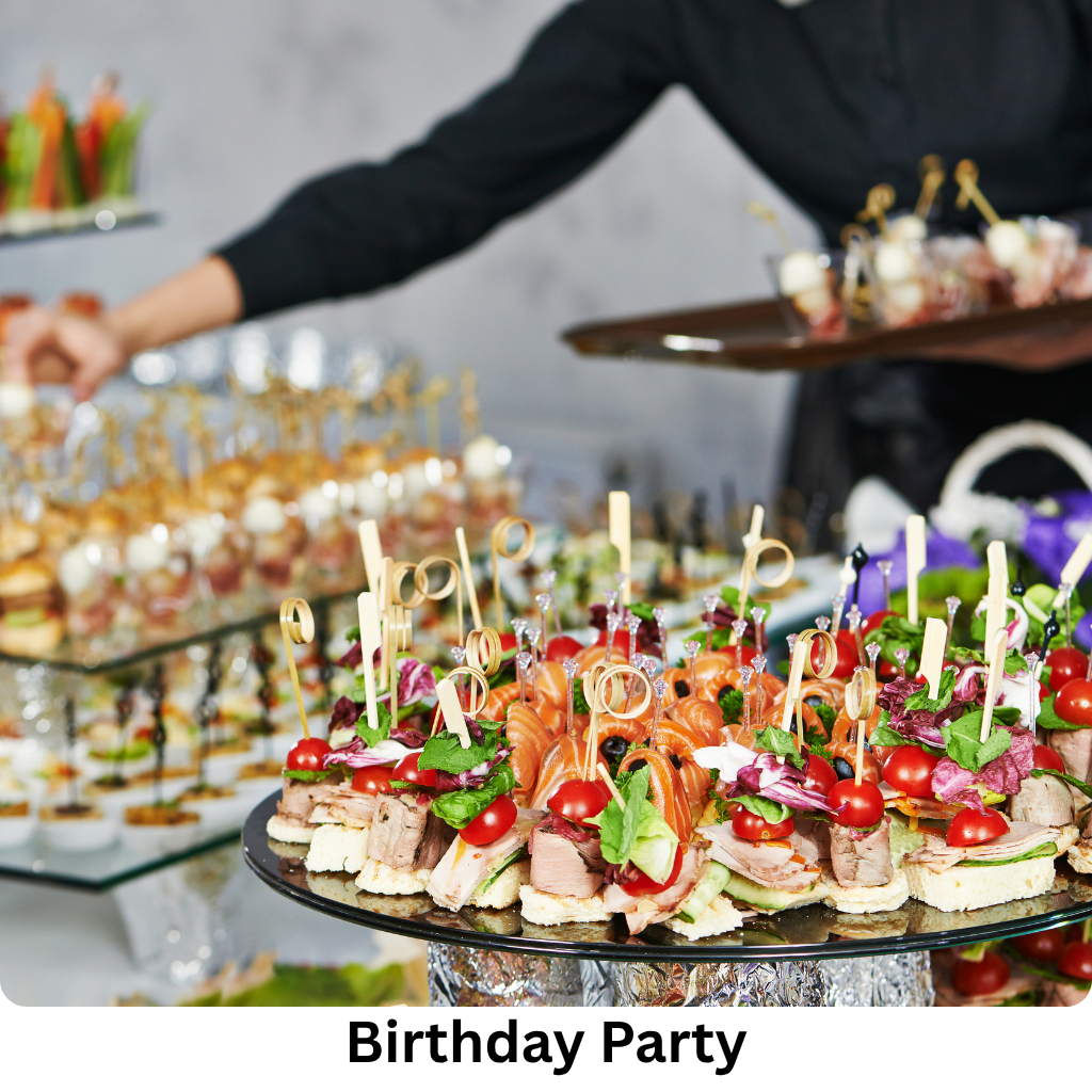 catering (9)